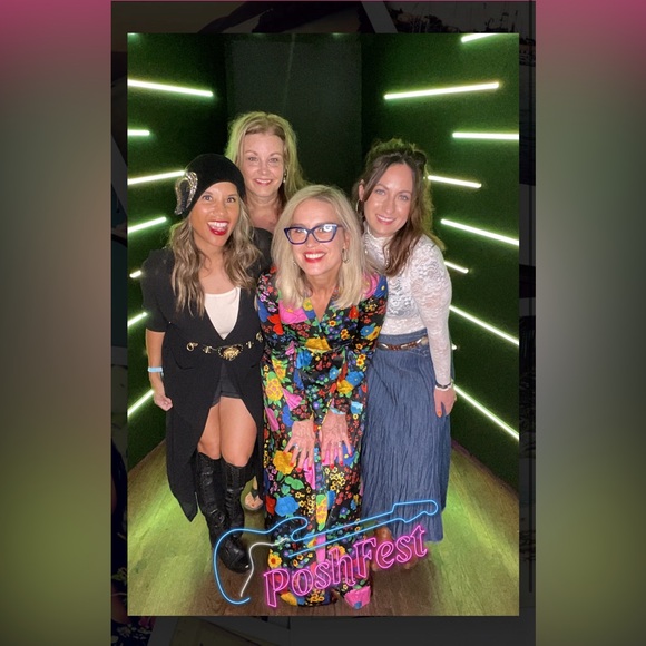 Meet the Posher Tara - Picture 6 of 9